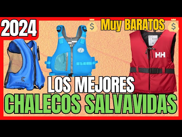 Vídeo relacionado con ZZ DISFRAZZES | Disfraz Vigilante de la Playa Hombre - Kit para adultos de Socorrista con Salvavidas, Despedida de Soltero (Talla XL)