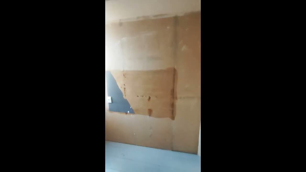 Sala Comercial com 77m² no Moinhos de Vento - Rio Branco