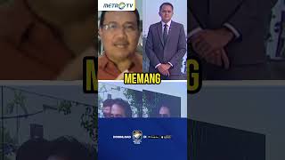 Download lagu Gimana Cara Roy Suryo Membuktikan Tak Bersalah Terkait Polemik Ijazah Jokowi #shorts mp3