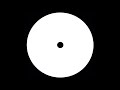 U Black - Power Chant - IReggaeTunes U Black - Power Chant