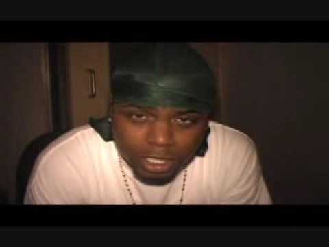 KUSH DVD W/JAE MILLZ (KUSH DVD 2.0 THROWBACK)