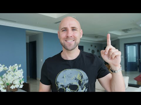 If You re Broke Or Struggling Financially Follow These Steps To Change Your Financial Situation