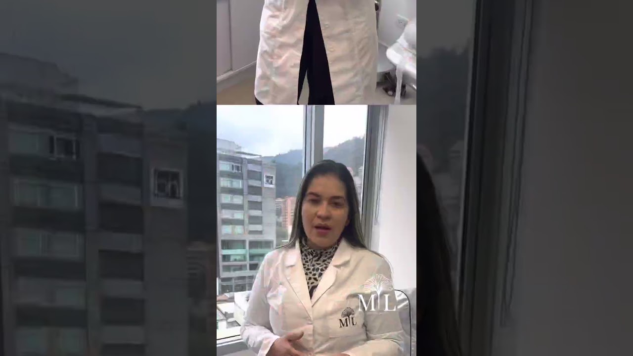 Maria Isabel Luque Guerrero-27