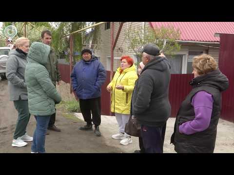 НОВОСТИ в 18:30 – 22 мая 2026