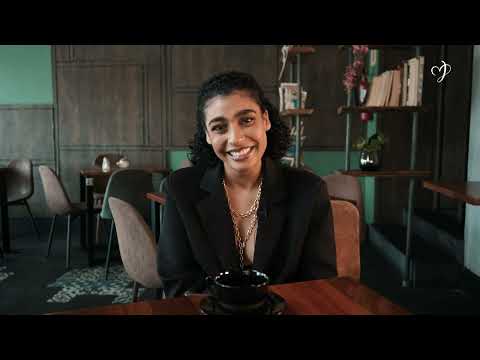 PERCELLA (Retrospectiva álbum 20) 