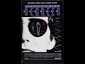 A Matter Of Degrees 1990 With JFK Jr Part 1 Of Trailer
