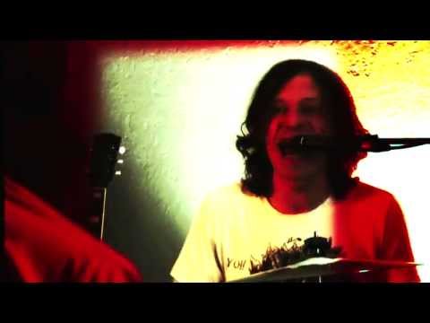 KILLER HONDA - THE ROOF/КРЫША (OFFICIAL VIDEO)