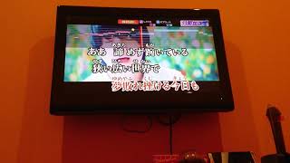 Mrs. GREEN APPLE/僕のこと　ミックスボイス開発中が歌ってみたっ！