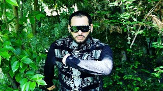 ARMEN BALYAN - TAKEOVER (OFFICIAL MUSIC VIDEO) 2020