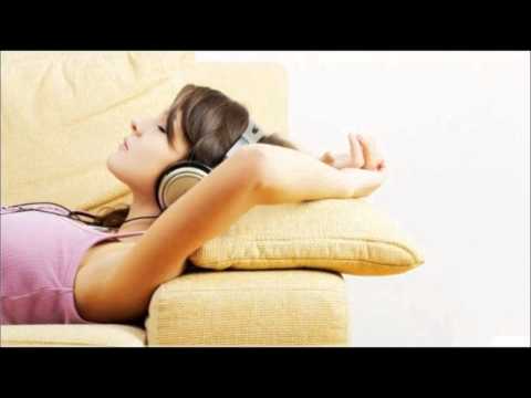 Maybe you are von asaf avidan