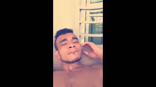 Download lagu Pesona NUMATA mp3