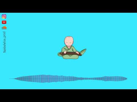 Beat SlowlyRap "Instrumental 2021" / Rap