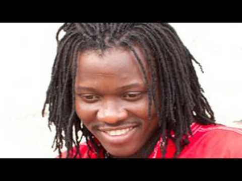 Screw Face  -   GBALAGAZAA