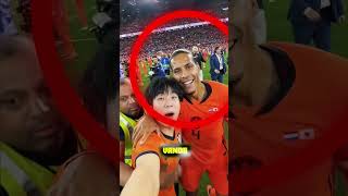 CONHECENDO, jogadores profissionais!