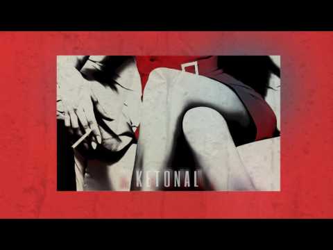 06. Eko aka GreenArrow - Ketonal ll Mezalians Mixtape