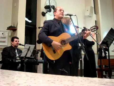 Grupo Serenata