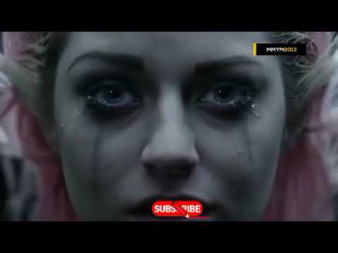 THE 2013 MUSICMATTERS YEARMIX 