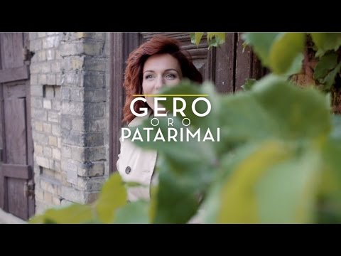 praleidžiant pagalbą metant svorį