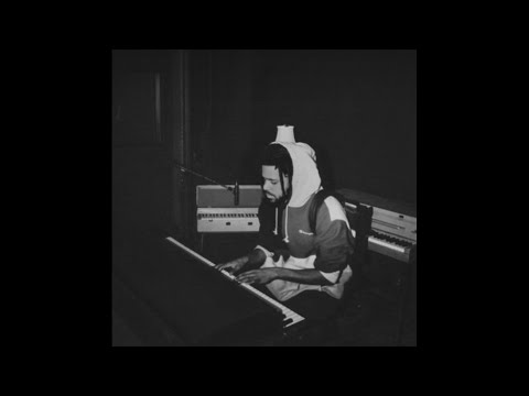 [FREE FOR PROFIT] J Cole x Drake Type Beat 2025 - "No Where" | @JpBeatz