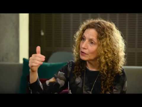 Dr. Ruth Feldman: When is the Parent Brain Most Malleable?