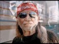 Willie Nelson - Autumn Leaves