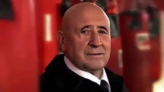 The Big Reveal Steve 'Nipper' Ellis The Essex Boys Truth Watch HD ...