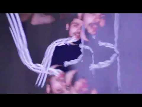 R.X.A.C.H. &  YUNG PHXNIX - DAY ONEZ (OFFICIAL VIDEO)