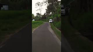 Download lagu JALAN PEDESAAN!! | Dengdong Bali!! #short #shorts #videoshorts #shortvideo #desa #bali mp3 Download lagu JALAN PEDESAAN!! | Dengdong Bali!! #short #shorts #videoshorts #shortvideo #desa #bali mp3