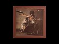Buddy Miles - Your Feeling Is Mine