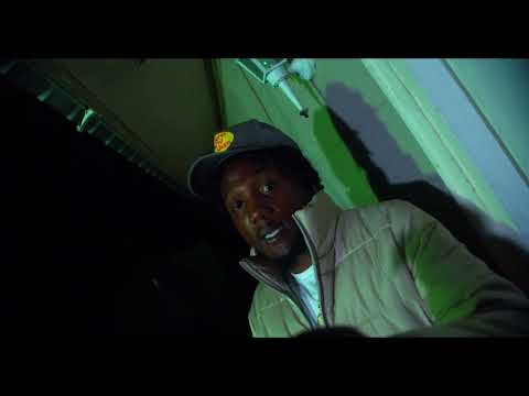 BB4 & BB Turt - Pink Slip (official Video)