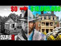 Ultimate Beginners Guide To Success In RED DEAD ONLINE