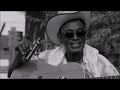 Lightnin' Hopkins    Penitentiary Blues