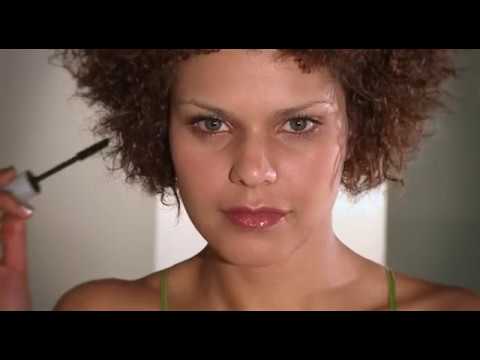 Tenne Bad & Fliesen: Love Fever