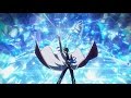 Yu-Gi-Oh! The Dark Side of Dimensions Official US Trailer 2 (2017 Movie) English