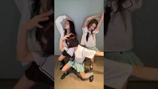 KiiiKiii x H2H「バンバラバンチャレンジ」