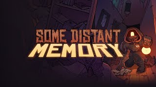 Some Distant Memory (PC) Steam Key EUROPE
