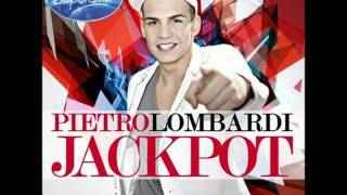 Mad World Lyrics English Translation