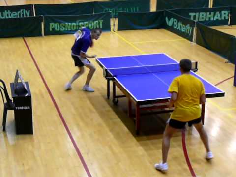 Szulkowski Aurelien - Bovenisty Steve