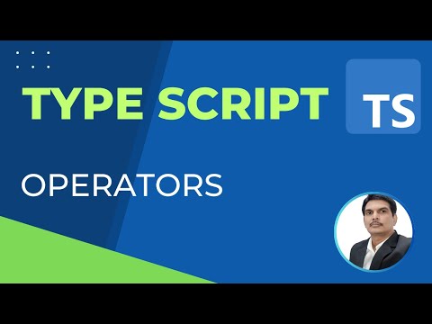 TypeScript Part1 Overview on Type Script TypeScript Vs JavaScript