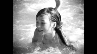 Anniversaire connie1