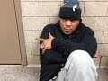 Styles P - Still Bangin (Freestyle) New CDQ Dirty NO DJ