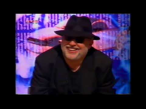 Heti Hetes 1999.11.27 - Tizenkettedik adás (nem teljes adás)