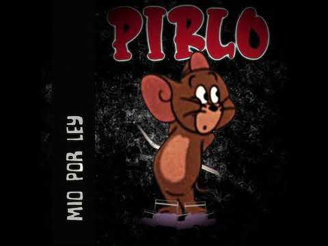 mio por ley pirlo420🍓🔥 //MUSIC FLOW LEVEL UP