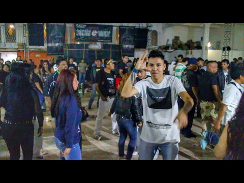download lagu mp3 mp4 Accin Snchez Rock De Manolo, download mp3 Accin Snchez Rock De Manolo free download mp3, download mp3 Accin Snchez Rock De Manolo