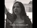 LOVE Vartika And Vaibhav Kotafactory Kotafactoryscene