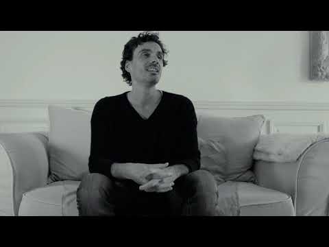 Trailer So Predictable