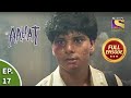 आहट The Bet Part II Aahat Season 1 Ep 17 Full Episode