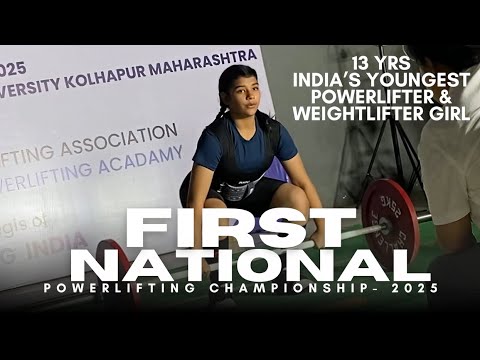 Samya Panchal — Competition Performance