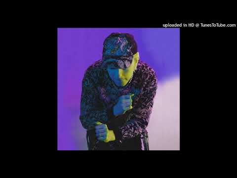 GONE.Fludd x LOVV66 x PINQ Type beat - Status |Hyperpop 2021 (prod. by Vortex, Money Flip, LetDose)