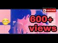 Whatsapp Status Video Zindagi Ne Zindagibhar